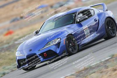 media/Dec-17-2023-Extreme Speed (Sun) [[f40702ba2b]]/5-Blue/turn 8/